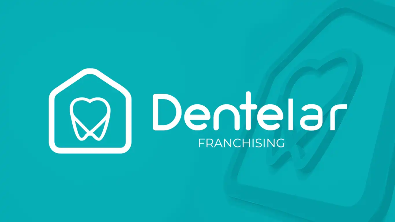 Dentelar Clinicas Odontologicas