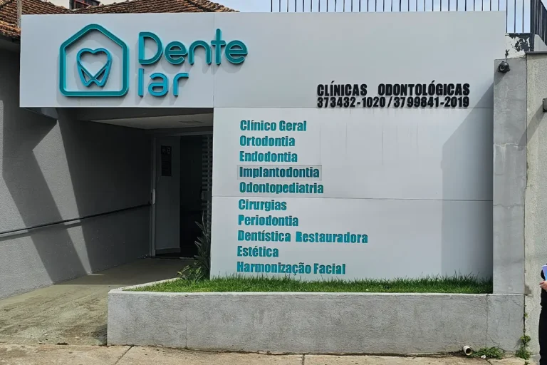 Cláudio
