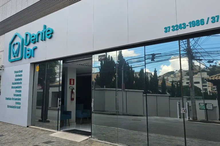 Itaúna