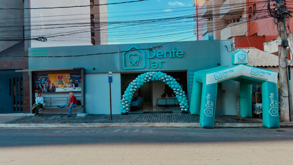 Bom Despacho/MG