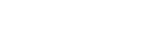logo-dentelar-new-footer